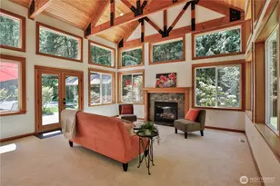 4896 Lucy Ln, Langley, WA 98260 - Photo 19