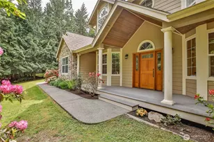 4896 Lucy Ln, Langley, WA 98260 - Photo 5