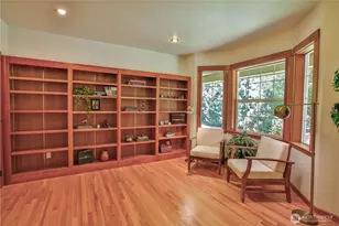 4896 Lucy Ln, Langley, WA 98260 - Photo 13