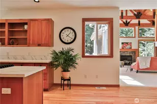 4896 Lucy Ln, Langley, WA 98260 - Photo 23