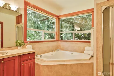 4896 Lucy Lane, Langley, WA 98260 - Photo 33