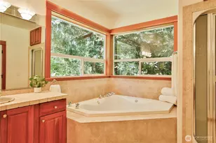 4896 Lucy Ln, Langley, WA 98260 - Photo 33