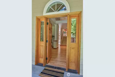 4896 Lucy Lane, Langley, WA 98260 - Photo 7