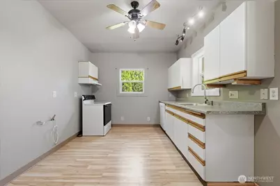 4619 NW Grant Street, Vancouver, WA 98663 - Photo 27