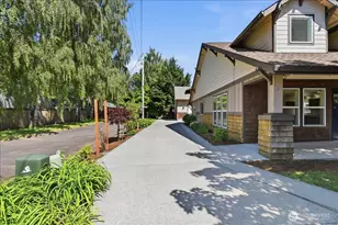 4619 NW Grant St, Vancouver, WA 98663 - Photo 35
