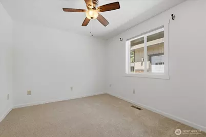 4619 NW Grant Street, Vancouver, WA 98663 - Photo 17
