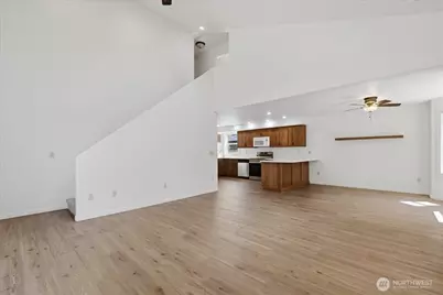 4619 NW Grant Street, Vancouver, WA 98663 - Photo 7