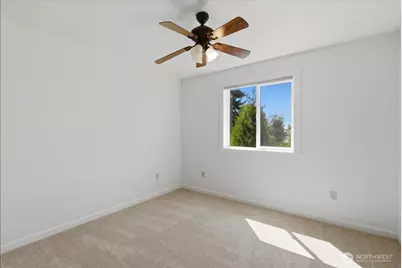 4619 NW Grant Street, Vancouver, WA 98663 - Photo 21