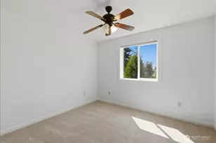 4619 NW Grant St, Vancouver, WA 98663 - Photo 21