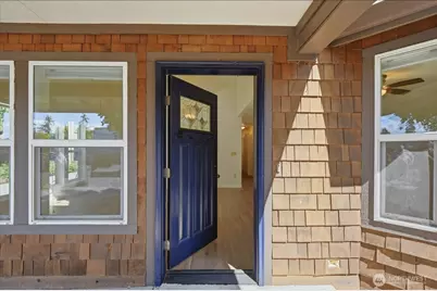 4619 NW Grant Street, Vancouver, WA 98663 - Photo 3