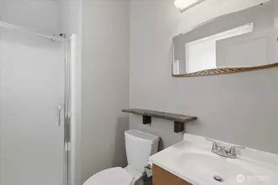 4619 NW Grant Street, Vancouver, WA 98663 - Photo 29
