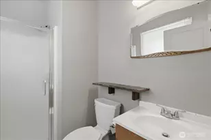 4619 NW Grant St, Vancouver, WA 98663 - Photo 29