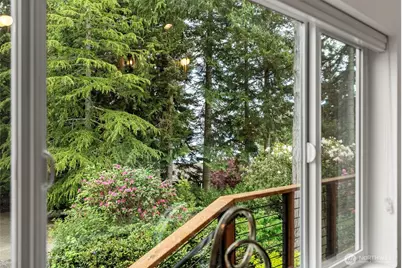 30 Libby Court, Port Ludlow, WA 98365 - Photo 23