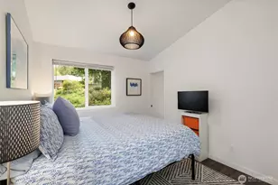 30 Libby Ct, Port Ludlow, WA 98365 - Photo 21