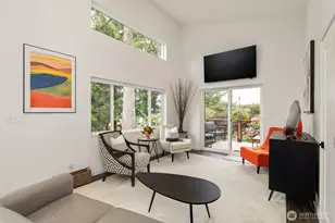 30 Libby Ct, Port Ludlow, WA 98365 - Photo 13