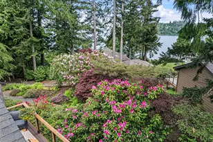 30 Libby Ct, Port Ludlow, WA 98365 - Photo 25