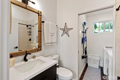 30 Libby Court, Port Ludlow, WA 98365 - Photo 13