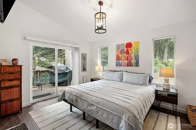 30 Libby Court, Port Ludlow, WA 98365 - Photo 17