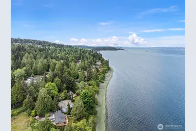 30 Libby Court, Port Ludlow, WA 98365 - Photo 33