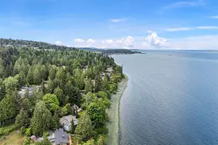 30 Libby Ct, Port Ludlow, WA 98365 - Photo 33