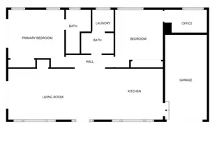 30 Libby Ct, Port Ludlow, WA 98365 - Photo 5