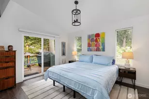 30 Libby Ct, Port Ludlow, WA 98365 - Photo 15