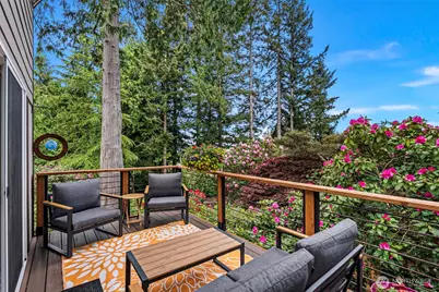 30 Libby Court, Port Ludlow, WA 98365 - Photo 25