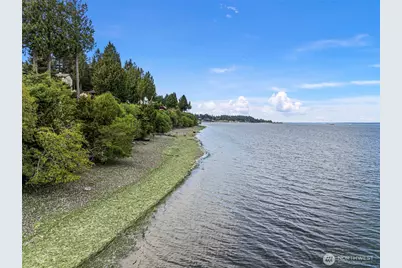 30 Libby Court, Port Ludlow, WA 98365 - Photo 29