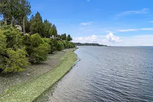 30 Libby Ct, Port Ludlow, WA 98365 - Photo 29
