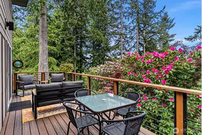 30 Libby Court, Port Ludlow, WA 98365 - Photo 5