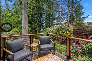 30 Libby Ct, Port Ludlow, WA 98365 - Photo 19