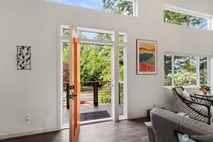 30 Libby Ct, Port Ludlow, WA 98365 - Photo 35