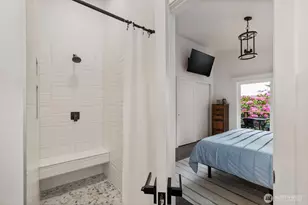30 Libby Ct, Port Ludlow, WA 98365 - Photo 17