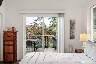 30 Libby Court, Port Ludlow, WA 98365 - Photo 19