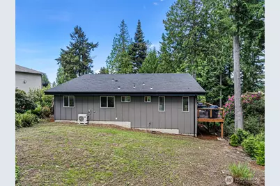 30 Libby Court, Port Ludlow, WA 98365 - Photo 27
