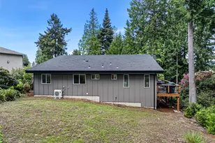 30 Libby Ct, Port Ludlow, WA 98365 - Photo 27
