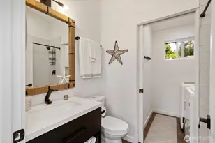 30 Libby Ct, Port Ludlow, WA 98365 - Photo 23
