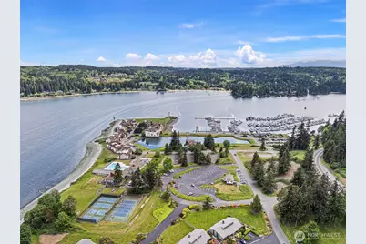 30 Libby Court, Port Ludlow, WA 98365 - Photo 31