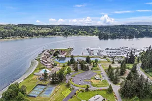 30 Libby Ct, Port Ludlow, WA 98365 - Photo 31