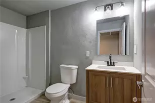 4609 S Thompson Ave, Tacoma, WA 98408 - Photo 7
