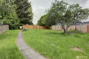 4609 S Thompson Ave, Tacoma, WA 98408 - Photo 11