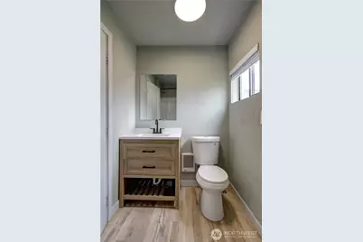 4609 S Thompson Avenue, Tacoma, WA 98408 - Photo 9