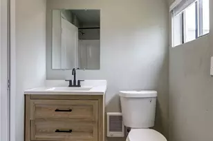 4609 S Thompson Ave, Tacoma, WA 98408 - Photo 9