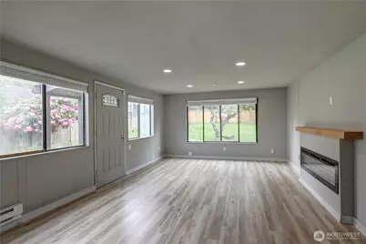 4609 S Thompson Avenue, Tacoma, WA 98408 - Photo 3