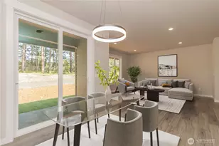 17717 Vine Ln SE, Yelm, WA 98597 - Photo 21