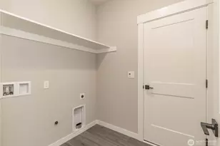 17717 Vine Ln SE, Yelm, WA 98597 - Photo 25