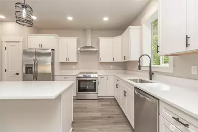 17717 Vine Lane SE, Yelm, WA 98597 - Photo 15