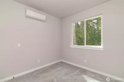 17717 Vine Lane SE, Yelm, WA 98597 - Photo 29