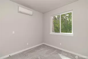 17717 Vine Ln SE, Yelm, WA 98597 - Photo 29