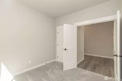 17717 Vine Lane SE, Yelm, WA 98597 - Photo 7